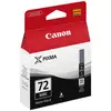 Image de Ink/PGI-72 Cartridge Matte BK - Neuf