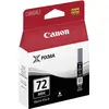 Image de Canon PGI-72PBK - 14 ml - photo noir - original - réservoir d'encre - pour PIXMA PRO-10, PRO-10S ; PIXUS PRO-10