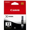Image de Ink/PGI-72 Cartridge Photo BK - Neuf