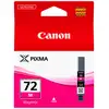 Image de Ink/PGI-72 Cartridge MG - Neuf