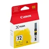 Image de Ink/PGI-72 Cartridge YL - Neuf