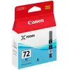 Image de Ink/PGI-72 Cartridge Photo CY - Neuf