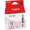 Image de Canon PGI-72PM - 14 ml - Photo Magenta - Réservoir d'encre d'origine - pour PIXMA PRO-10, PRO-10S ; PIXUS PRO-10