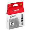 Image de Ink/PGI-72 Cartridge GY - Neuf