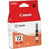 Image de Canon PGI-72R - 14 ml - Rouge - Original - Réservoir d'encre - pour PIXMA PRO-10, PRO-10S ; PIXUS PRO-10