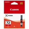 Image de Ink/PGI-72 Cartridge RD - Neuf