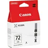 Image de Canon PGI-72CO - 14 ml - optimiseur de chrominance - d'origine - réservoir d'encre - pour PIXMA PRO-10, PRO-10S ; PIXUS PRO-10