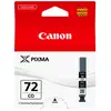 Image de Cartouche CANON 6411B001 PGI-72 - Chroma - Neuf