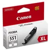 Image de Cartouche d'encre CANON CLI-551GY XL (Gris) #DEFAULT