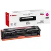 Image de CANON 731 Toner magenta - 6270B002 - Neuf