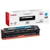 Image de CANON 731 Toner Cyan - 6271B002 - Neuf
