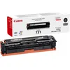 Image de Canon 731H Toner noir d'origine - 6273B002 [Pag-2400] - Neuf