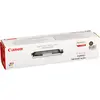 Image de Canon 732 BK H - Haute capacité - noir - original - cartouche de toner - pour i-SENSYS LBP7780Cx