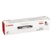 Image de 6264B002 TONER NERO 732H - Neuf