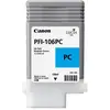 Image de Canon 6625B001 - Encre Pfi-106 C Ph