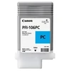 Image de CANON ThinkPad X280 - Neuf