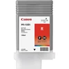 Image de Canon PFI-106 R Tinte rot