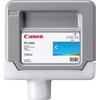 Image de Canon PFI-306 C - 330 ml - cyan - réservoir d'encre original