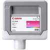 Image de Canon PFI-306 M - Magenta - Original - Réservoir d'encre - pour imagePROGRAF iPF8400, IPF8400SE, iPF9400, iPF9400S (6659B001AA)