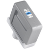 Image de Canon PFI-306 PC - 330 ml - Photo cyan - Original