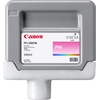 Image de Canon PFI-306 PM - 330 ml - Photo Magenta - original