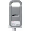 Image de Canon PFI-306 Green - Neuf