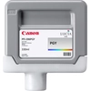 Image de Canon PFI-306 PGY - 330 ml - gris photo - original