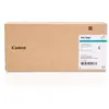 Image de SERBATOIO CANON INCH. CIANO PFI-706C (700ml) X iPF 8300 8400 8300s 9400 9400s 6682B001 - Neuf