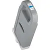 Image de Canon PFI-706 PC Tinte photo cyan