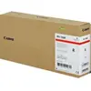 Image de CANON PFI-706R ink red - Neuf