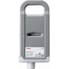 Image de Canon PFI-706 GY Tinte grau