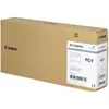 Image de CANON PFI-706PGY ink photo grey - Neuf