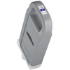 Image de Canon PFI-706 B - 700 ml - Bleu - Original - Réservoir d'encre