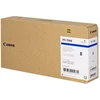 Image de Canon PFI-706 Blue - Neuf