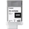 Image de Canon 6704B001 - Encre Pfi-107 N Mat