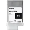 Image de Canon Zásobník inkoustu PFI-107 BK