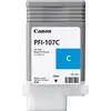 Image de Canon Zásobník inkoustu PFI-107 C