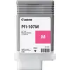 Image de Canon Ink Pfi-107 Magenta, Ipf670
