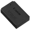 Image de Batterie appareil photo Canon Batterie LP E12 pour EOS M50 Mark II, M50, M200, M100 et Powershot SX70hs - Neuf