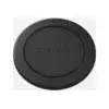 Image de Accessoires photo Canon Bouchon R F 4 pour boitier EOS M - Neuf