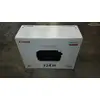 Image de Canon 3482B002 Canon Toner für Canon Laserdrucker i-SENSYS LBP6750, HC