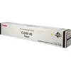 Image de Canon C-EXV 45 - Noir - Original - Cartouche de toner - pour imageRUNNER C7260, C7260i, C7270 (6942B002)