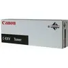 Image de Canon C-EXV 45 - Magenta - original - cartouche de toner