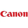 Image de Canon 2788B002 - 15200 pagine - Nero - 1 pz