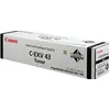 Image de CANON 2788B002 CEXV43 Toner IR400i /500i - Neuf