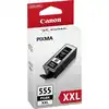 Image de Canon PGI-555PGBK XXL - 37 ml - noir - original - réservoir d'encre - pour PIXMA iX6850, MX725, MX925