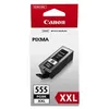 Image de Canon PGI-555XXL PGBK Cartouche d'encre XXL Noir - Neuf