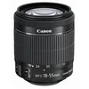 Image de Canon Objectif EF-S 18-55 mm F/ 3,5 - 5,6 IS STM en occasion ou reconditionné