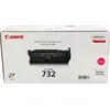 Image de Canon C-EXV 51 - noir, couleur (cyan, magenta, jaune)