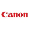 Image de Unité De Tambour Canon C-exv51 (0488c002) Kit 4 Couleurs 400 000 Pages